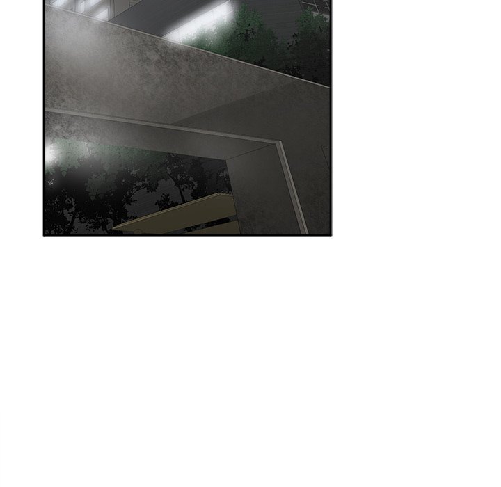 Salamander - Chapter 22 Page 122