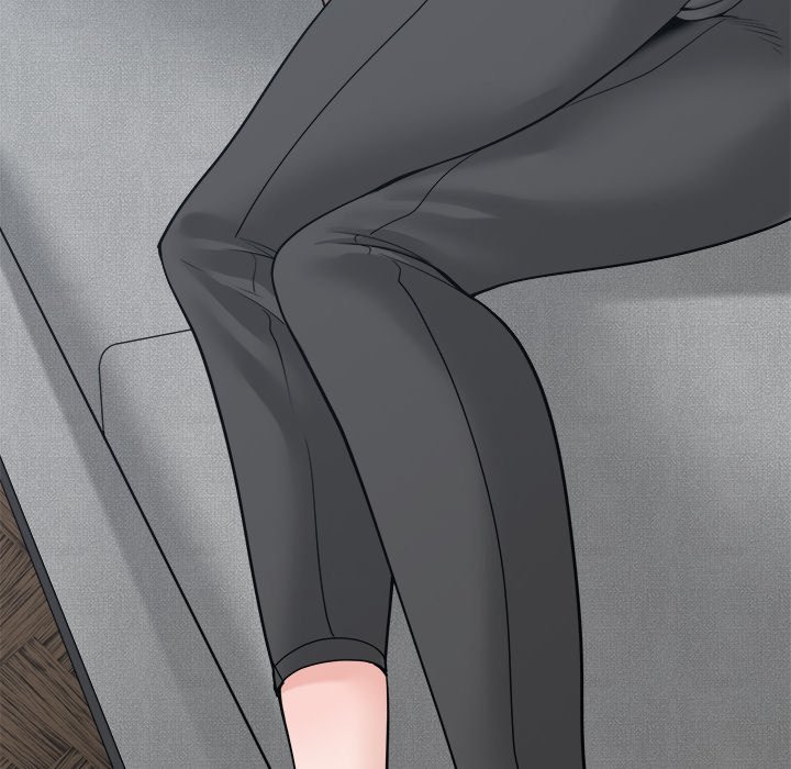 Salamander - Chapter 22 Page 124