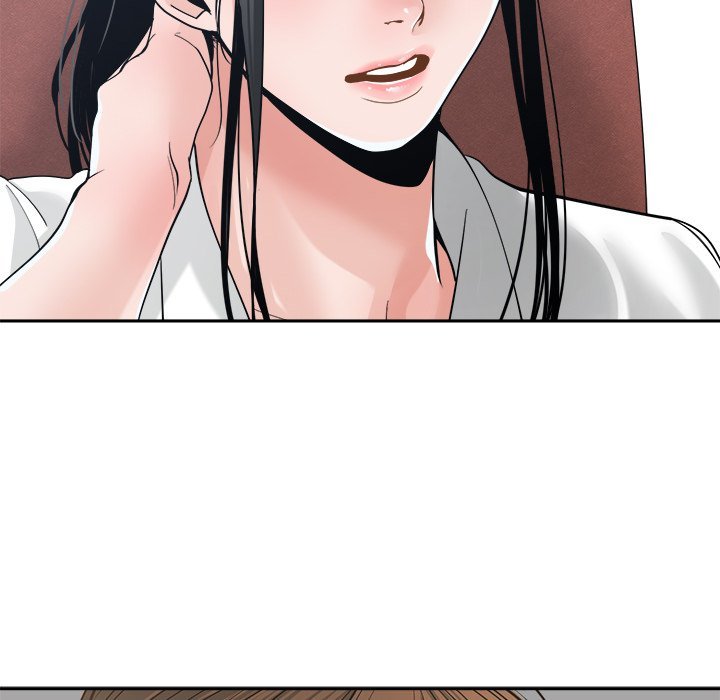 Salamander - Chapter 22 Page 88