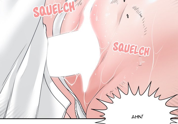 Salamander - Chapter 24 Page 2