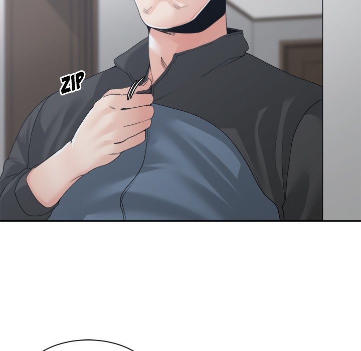 Salamander - Chapter 27 Page 30