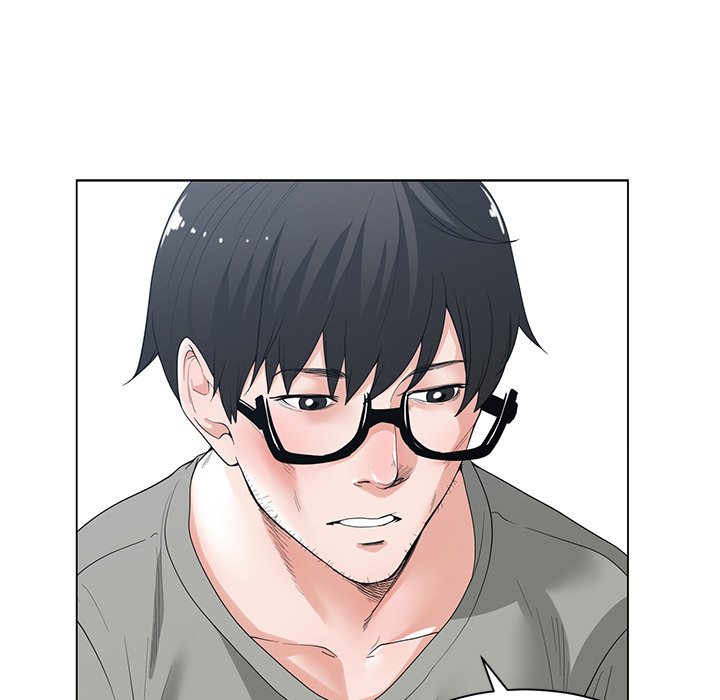 Salamander - Chapter 3 Page 11