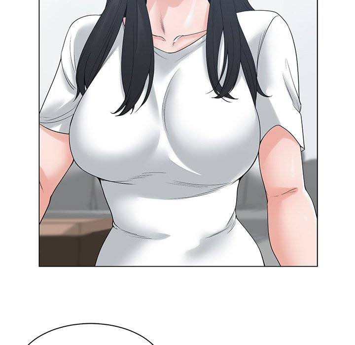 Salamander - Chapter 6 Page 5