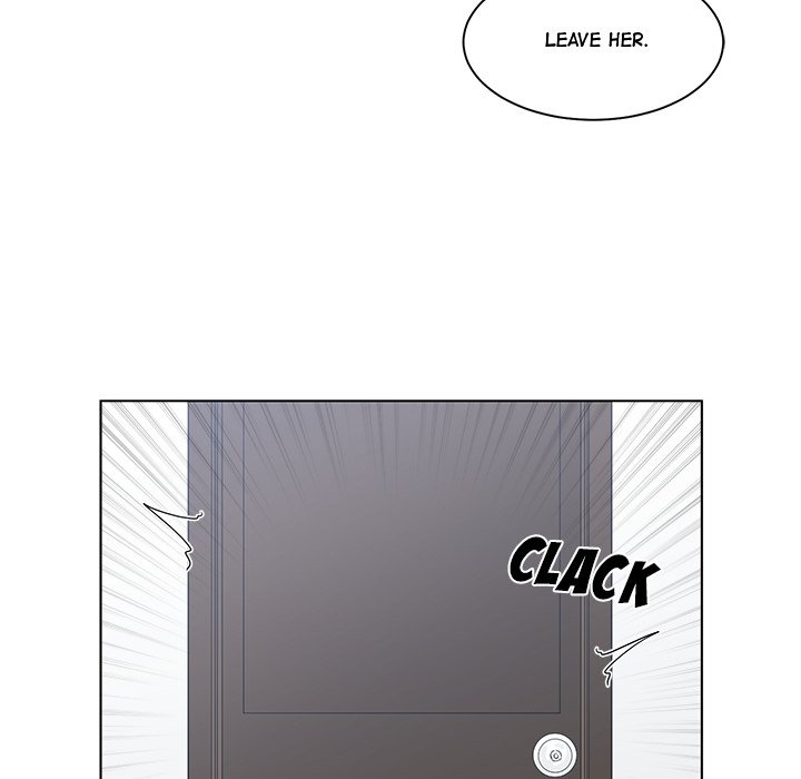 Salamander - Chapter 7 Page 109