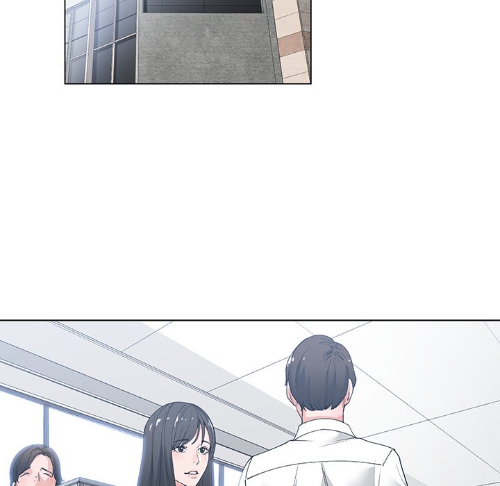 Salamander - Chapter 8 Page 112