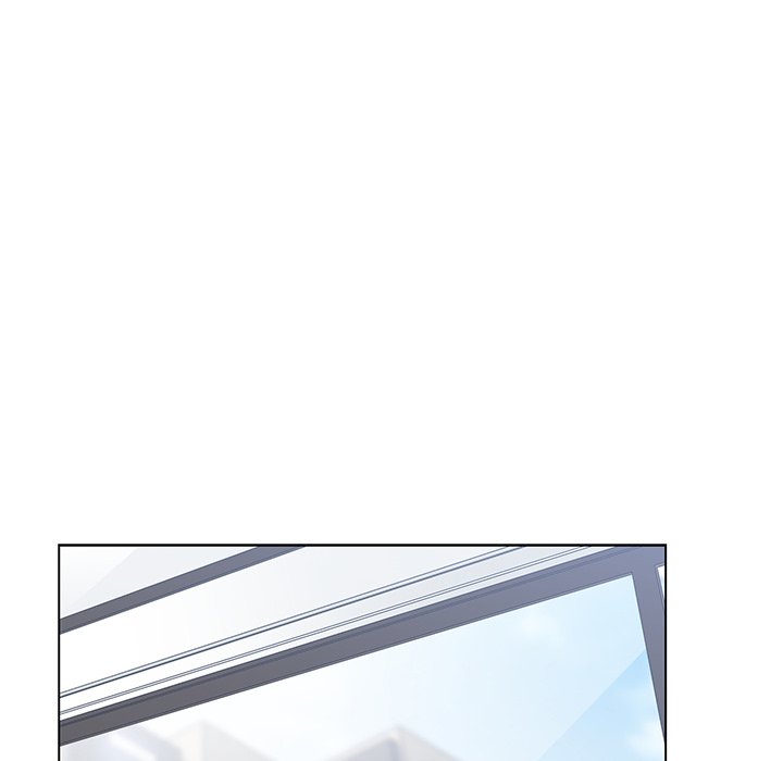 Salamander - Chapter 8 Page 26