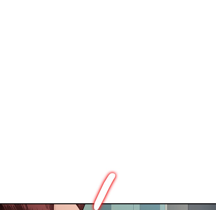 Boss Around - Chapter 13 Page 29