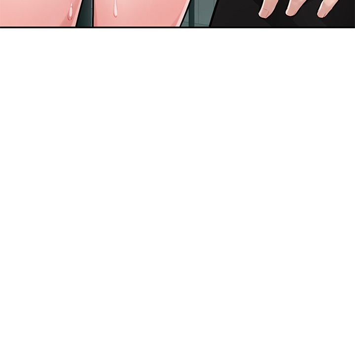 Boss Around - Chapter 6 Page 48