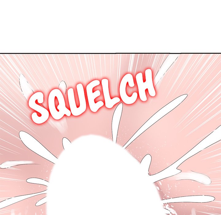 Shh! Her Secret - Chapter 15 Page 56