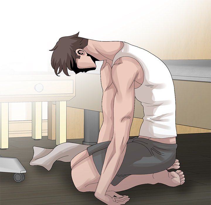 Shh! Her Secret - Chapter 24 Page 79