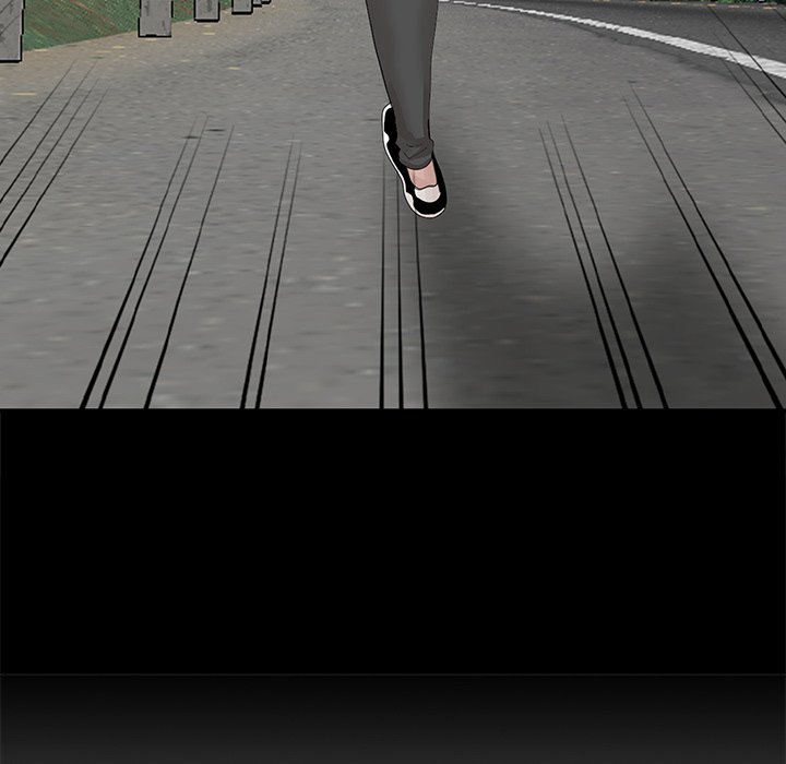 Shh! Her Secret - Chapter 28 Page 94