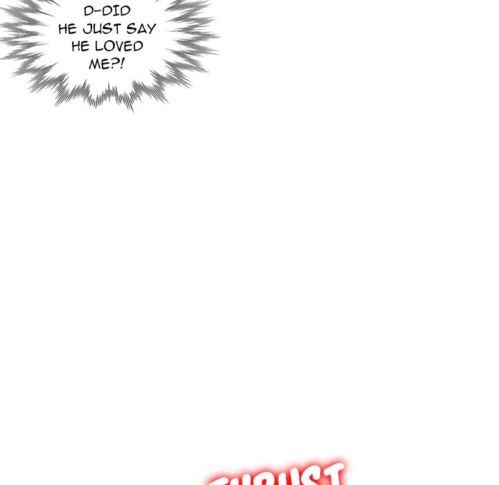 Shh! Her Secret - Chapter 29 Page 61