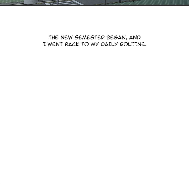 Shh! Her Secret - Chapter 30 Page 97