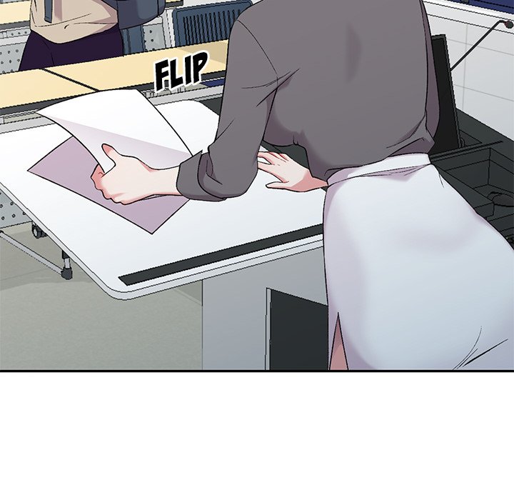 Shh! Her Secret - Chapter 31 Page 63