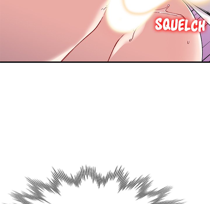 Shh! Her Secret - Chapter 33 Page 102