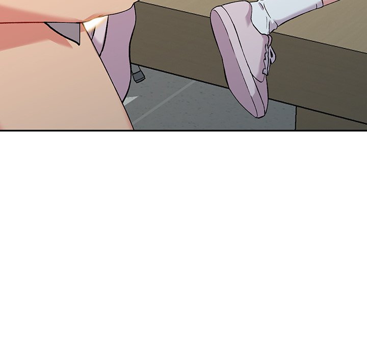 Shh! Her Secret - Chapter 33 Page 12