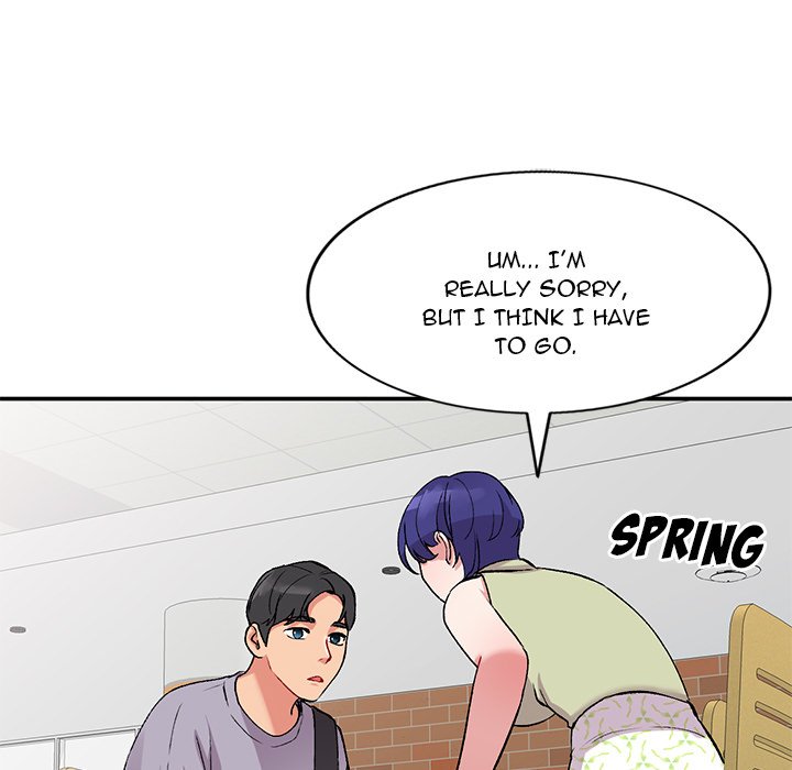 Shh! Her Secret - Chapter 37 Page 15