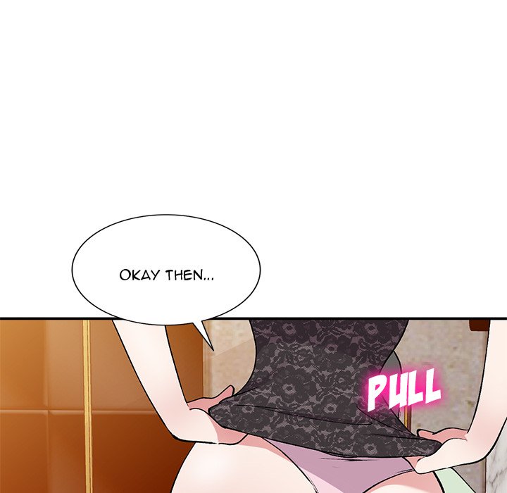 Shh! Her Secret - Chapter 43 Page 112