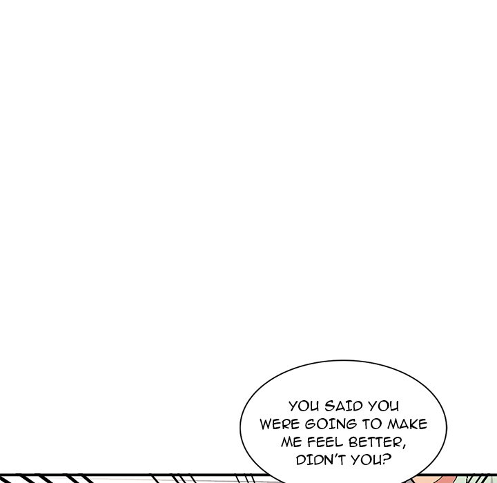 Shh! Her Secret - Chapter 43 Page 37