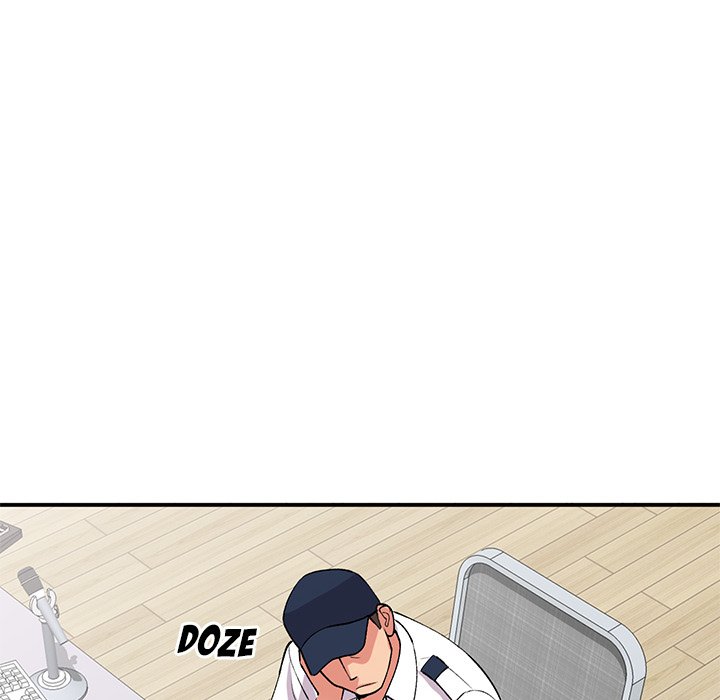 Shh! Her Secret - Chapter 44 Page 51