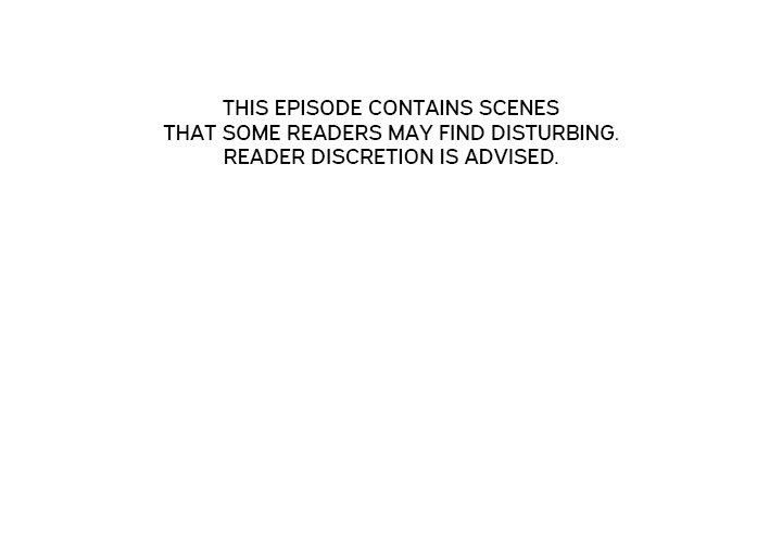 Shh! Her Secret - Chapter 49 Page 1