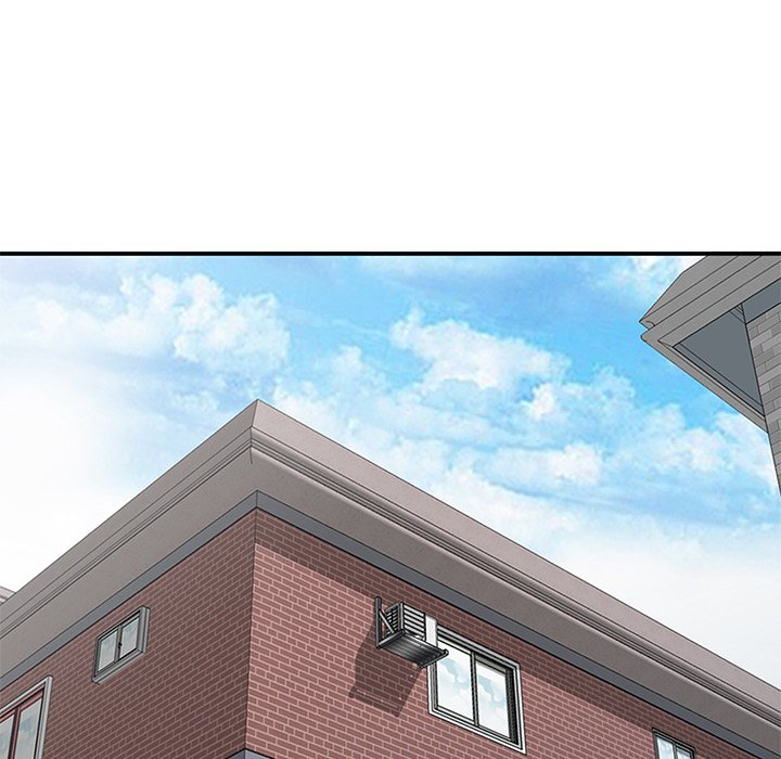 Shh! Her Secret - Chapter 51 Page 115