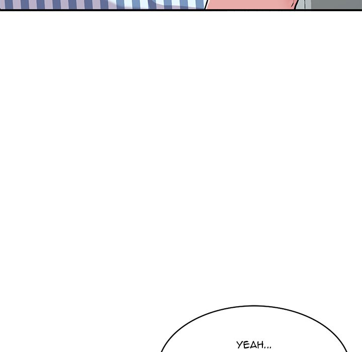 Shh! Her Secret - Chapter 52 Page 126