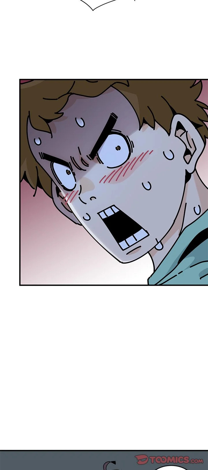 Love Factory - Chapter 12 Page 2