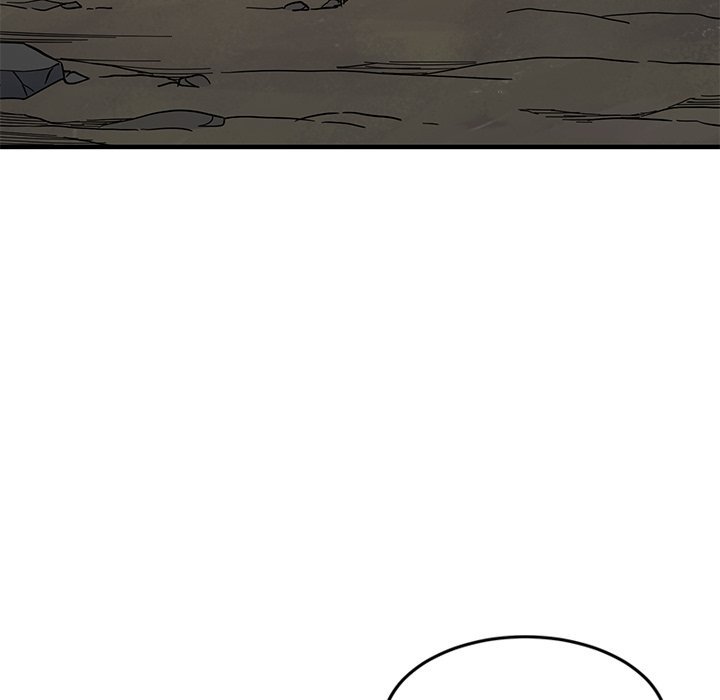 Love Factory - Chapter 13 Page 105