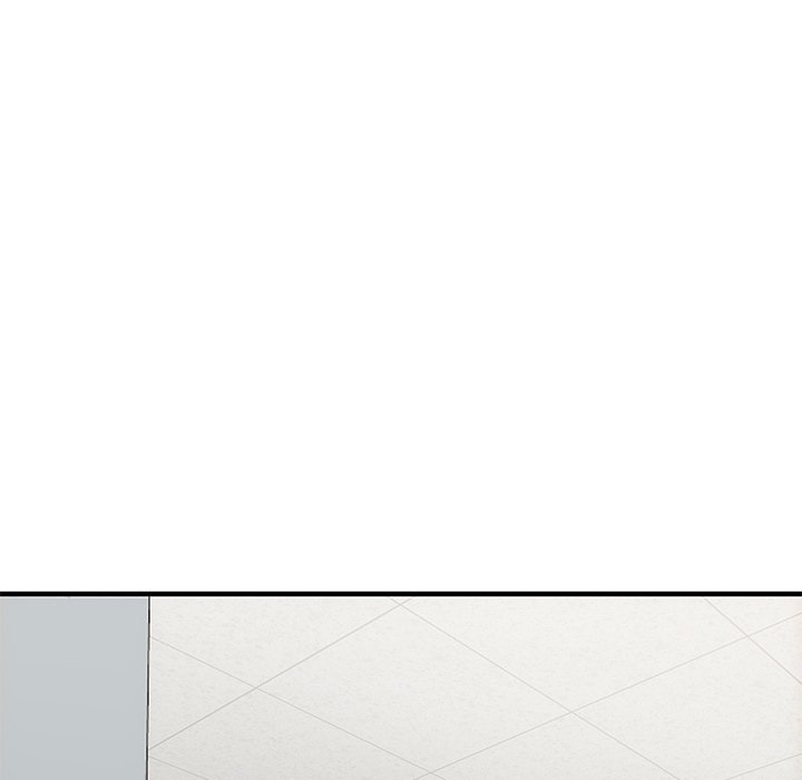 Love Factory - Chapter 15 Page 128