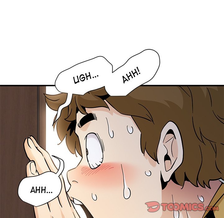 Love Factory - Chapter 15 Page 81