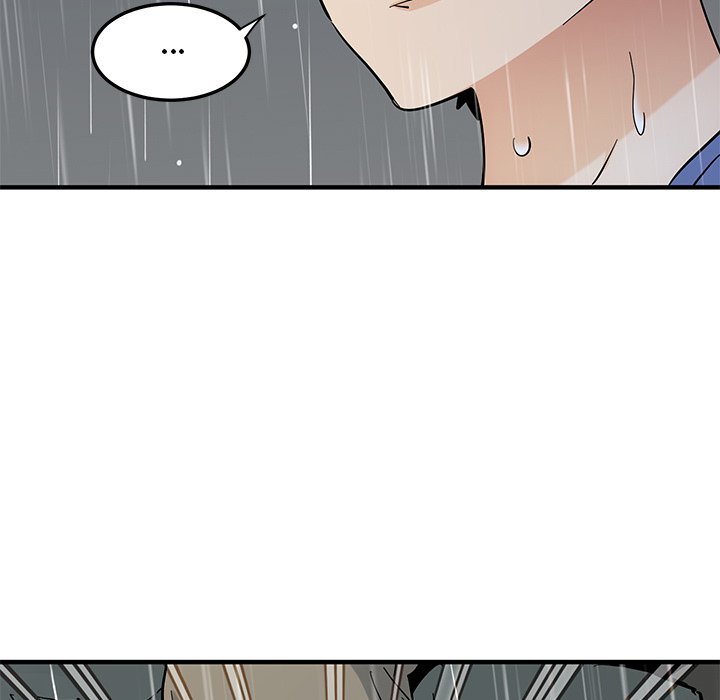 Love Factory - Chapter 19 Page 71