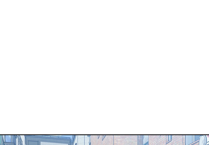 Who Cares If I