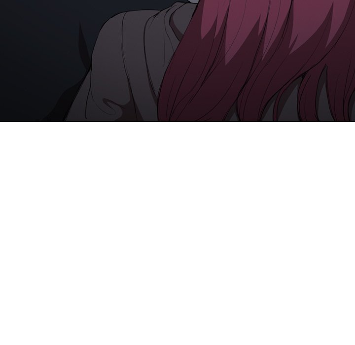 Who Cares If I