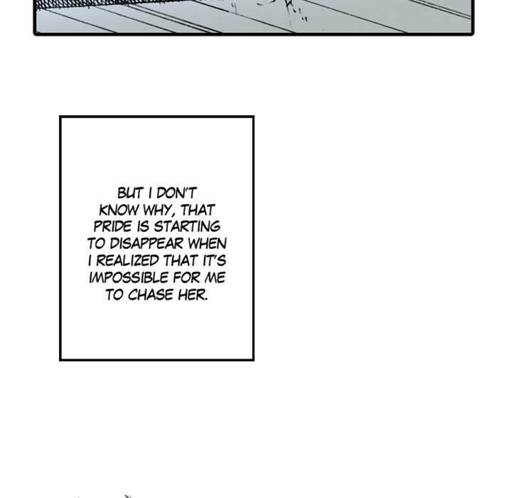 Spalko - Chapter 1 Page 15