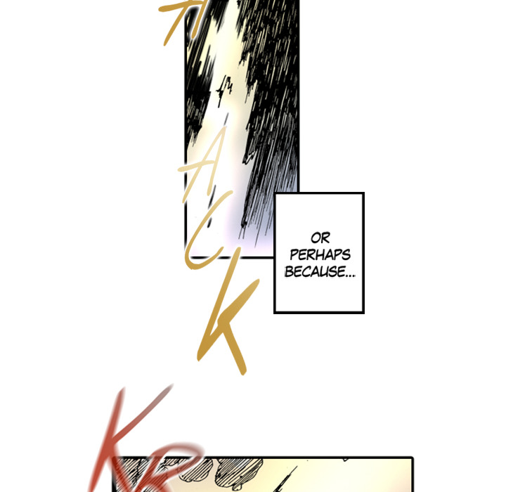 Spalko - Chapter 1 Page 23