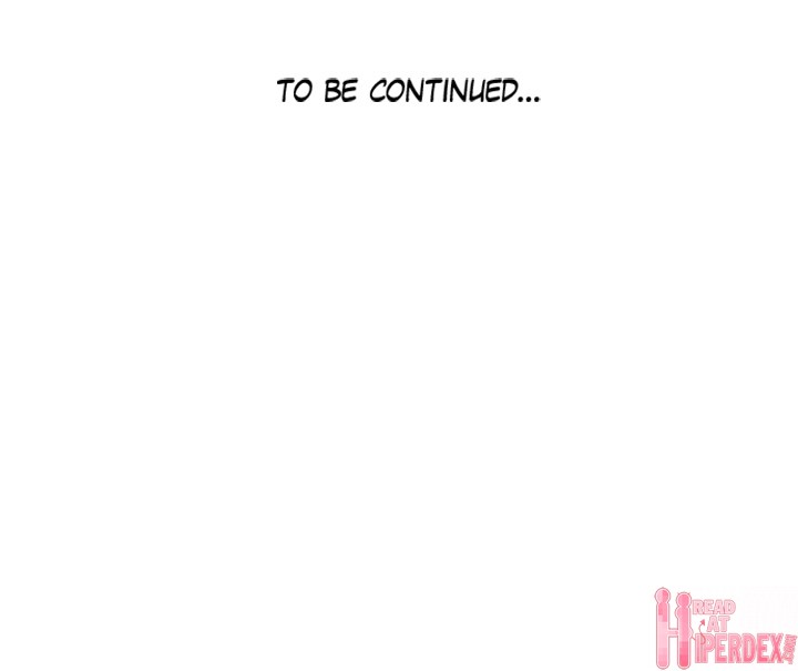 Spalko - Chapter 2 Page 46