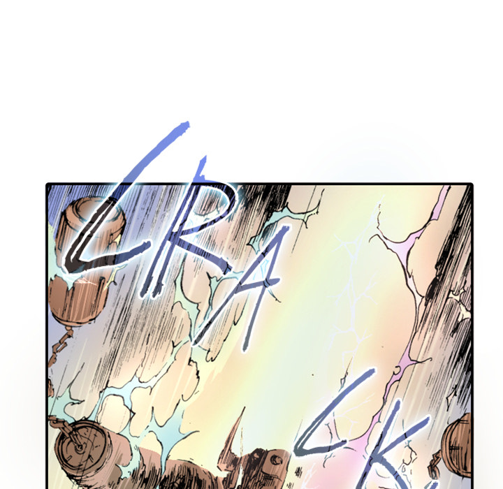 Spalko - Chapter 2 Page 9