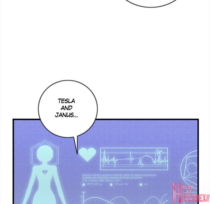 Spalko - Chapter 4 Page 43