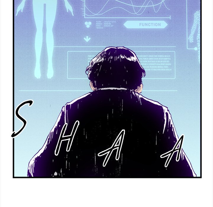 Spalko - Chapter 4 Page 44