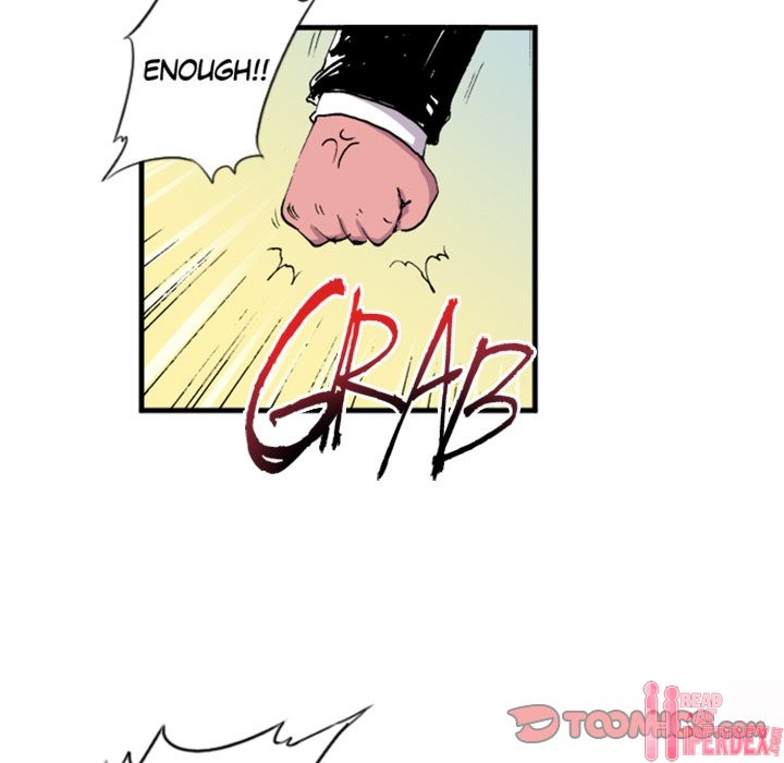 Spalko - Chapter 5 Page 46