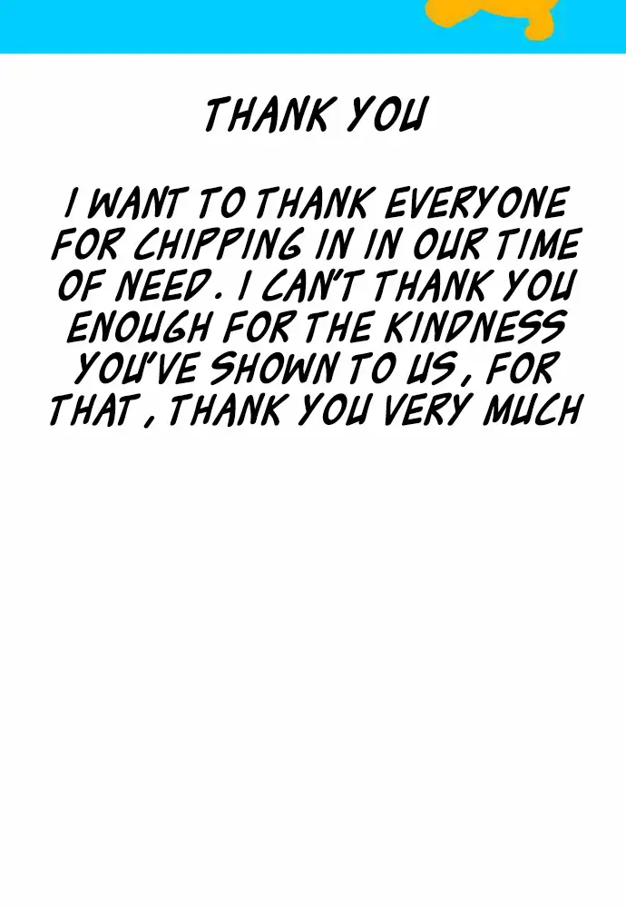 I’m a NEET and My Elder Sister is Perverted - Chapter 4 Page 14