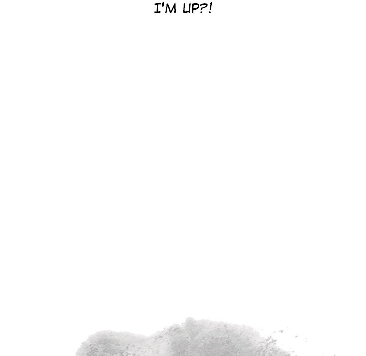 The Mismatch - Chapter 18 Page 10