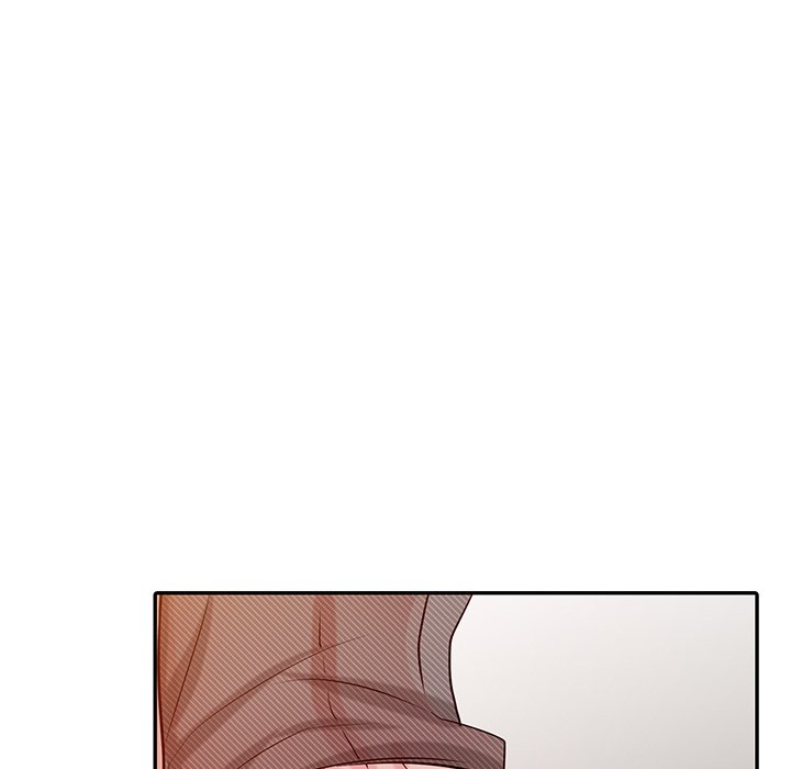 The Mismatch - Chapter 33 Page 34