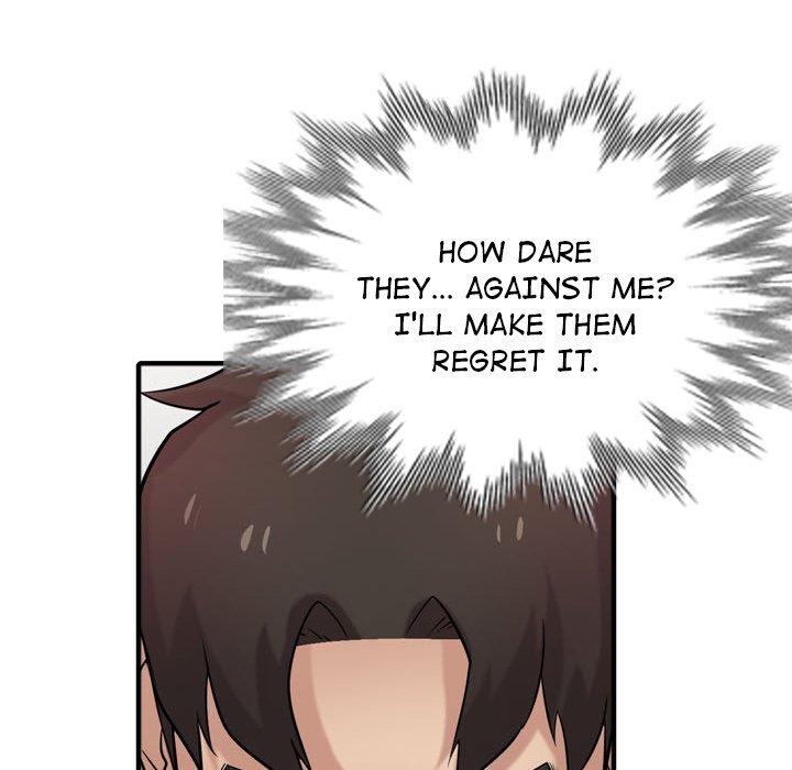 The Mismatch - Chapter 39 Page 129