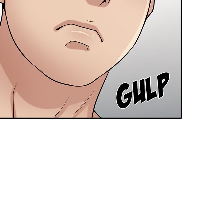 The Mismatch - Chapter 40 Page 148