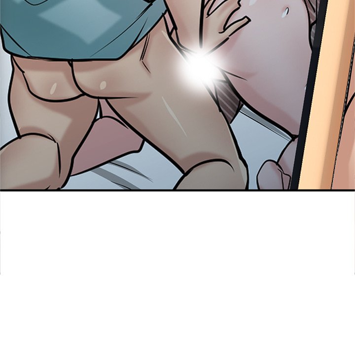 The Mismatch - Chapter 40 Page 32