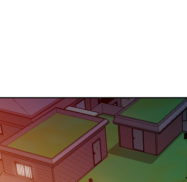 The Mismatch - Chapter 40 Page 83