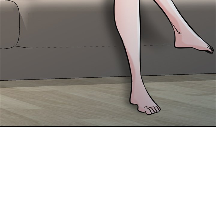 The Mismatch - Chapter 61 Page 98