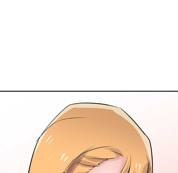 The Mismatch - Chapter 63 Page 109